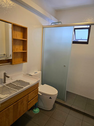Blk 360A Sun Bliss (Sembawang), HDB 4 Rooms #475385211